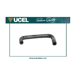 51234 UCEL