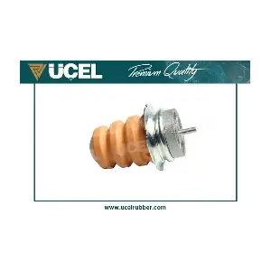 31228 UCEL