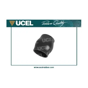 52246 UCEL