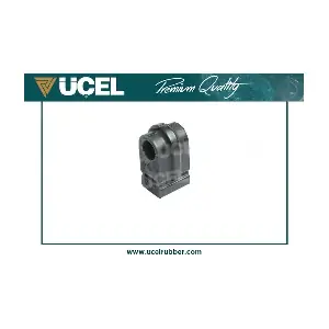 10710 UCEL