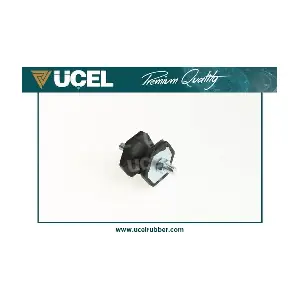 10114 UCEL