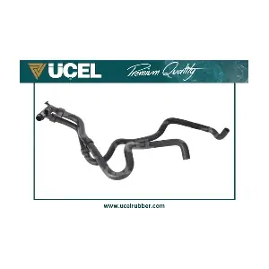 52414 UCEL