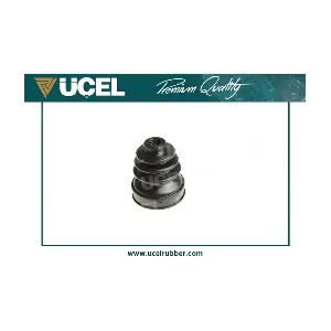 91104-T UCEL