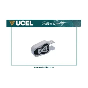 20467 UCEL