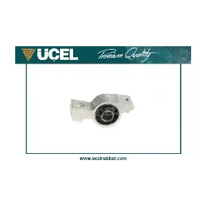 41522 UCEL