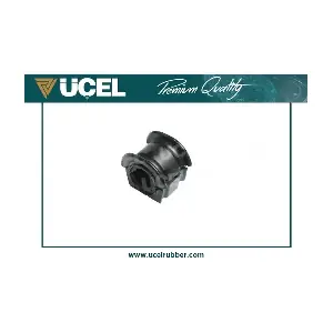31456 UCEL