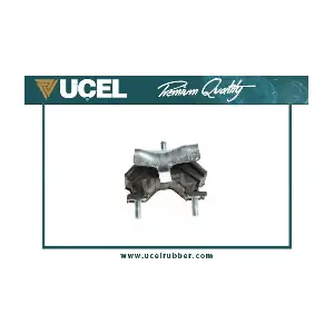 10456 UCEL