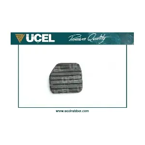 10675 UCEL
