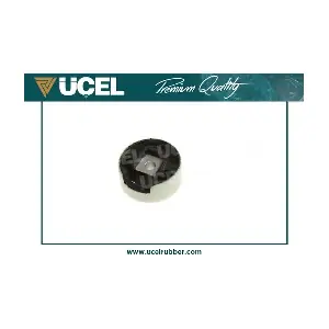 61232 UCEL