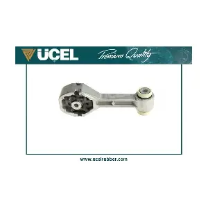 10807 UCEL