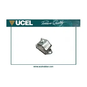 10210 UCEL