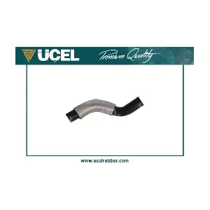 52245 UCEL