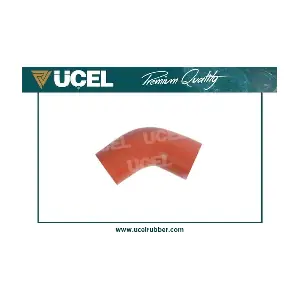 65331 UCEL