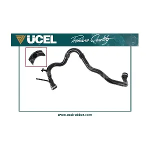 15981 UCEL