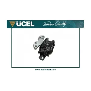 41719 UCEL