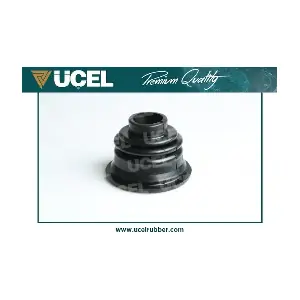 10976-T UCEL