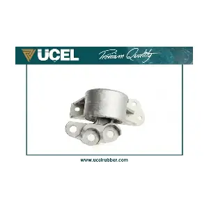 31542 UCEL