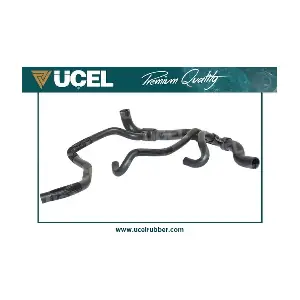 15884 UCEL