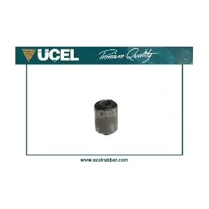10154 UCEL