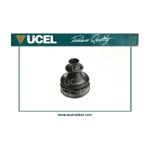 20151-T UCEL