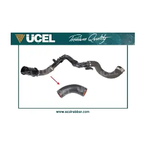 35866 UCEL