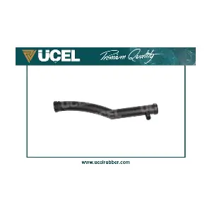 65545 UCEL