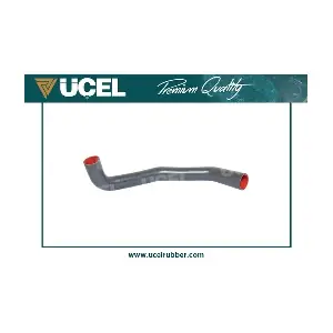 15968 UCEL