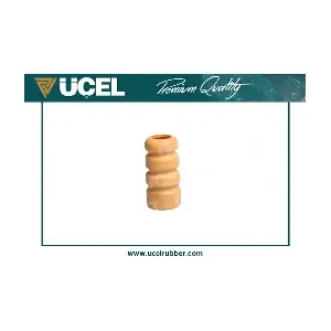 41657 UCEL