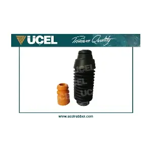 20437 UCEL