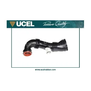 52115 UCEL