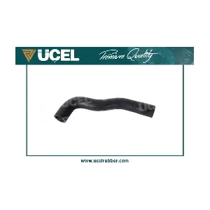 52355 UCEL