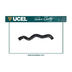 35872 UCEL