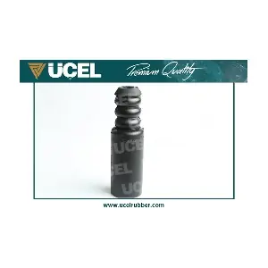10500 UCEL