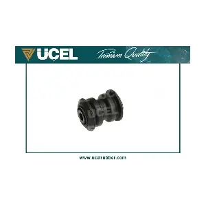 61201 UCEL