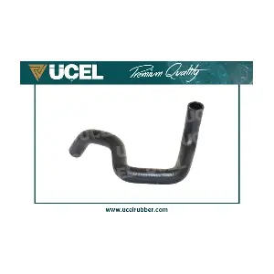 21153 UCEL
