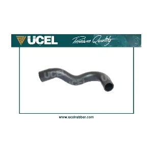 21251 UCEL