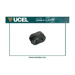 10974 UCEL