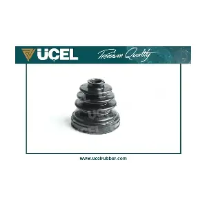20303-T UCEL