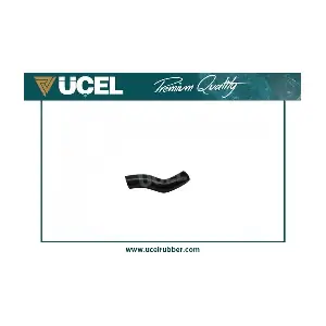 35728 UCEL