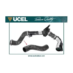 15183 UCEL