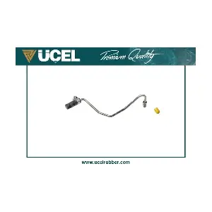 16186 UCEL