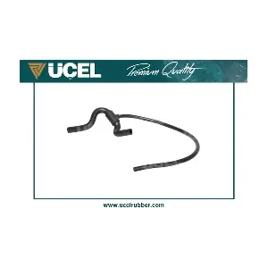 35586 UCEL