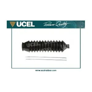 20102 UCEL