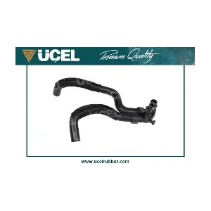 52324 UCEL