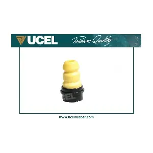 31452 UCEL