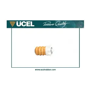 41655 UCEL
