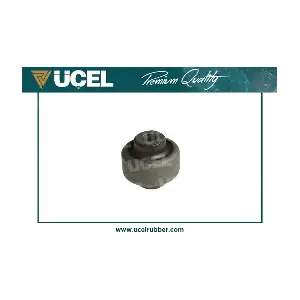 41546 UCEL