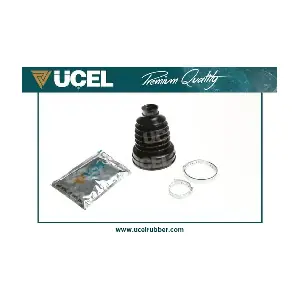 20148 UCEL