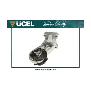 10885 UCEL