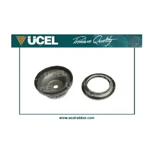 41550B UCEL